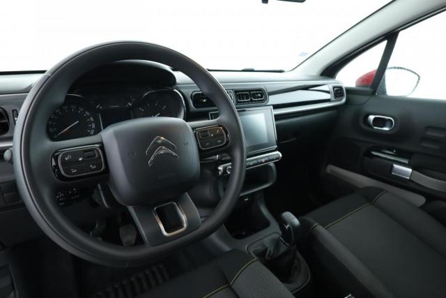 Citroen C3 image 4