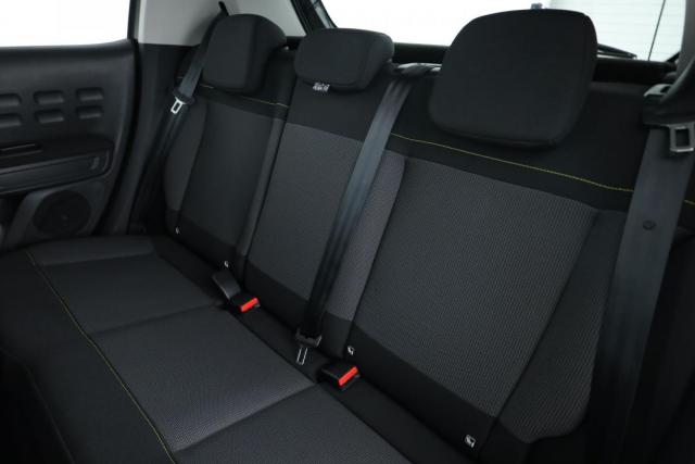 Citroen C3 image 9