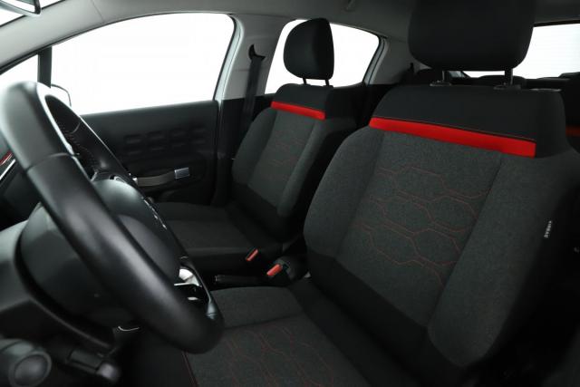 Citroen C3 image 8