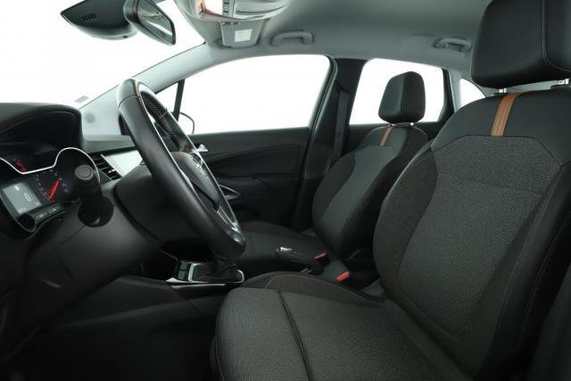 Opel Crossland image 1