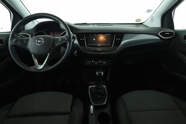 Opel Crossland image 4
