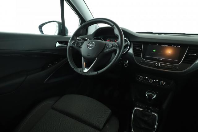 Opel Crossland image 7