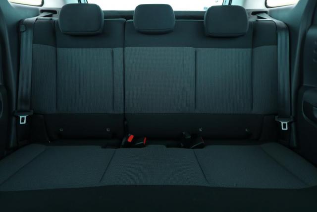 Citroen C3 Aircross image 4