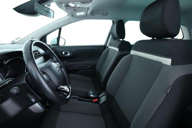 Citroen C3 Aircross image 6
