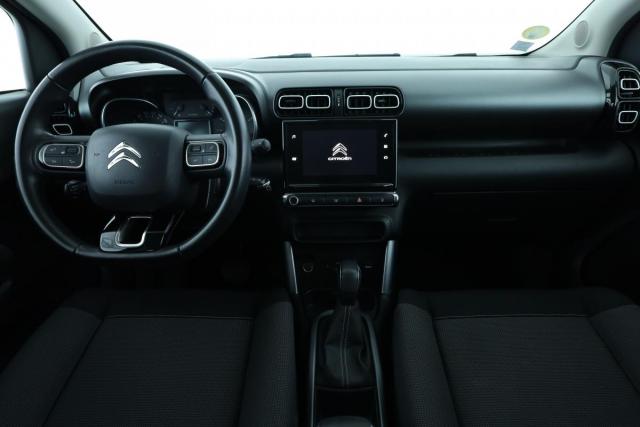 Citroen C3 Aircross image 2