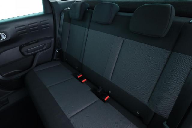 Citroen C3 Aircross image 5