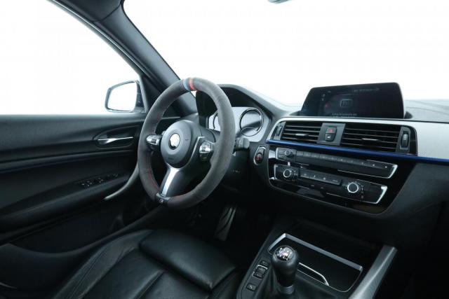 Bmw Série 1 image 5