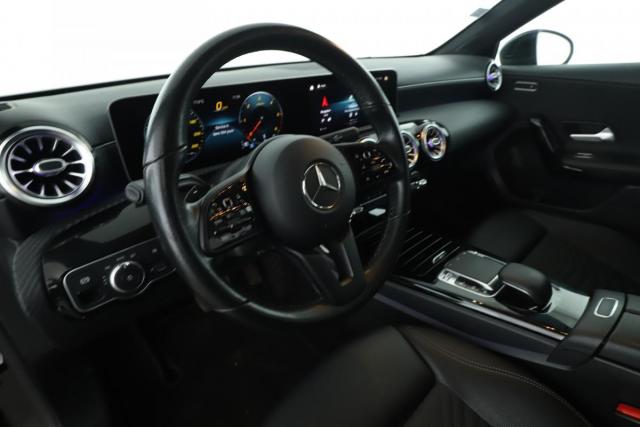 Mercedes Benz Classe A image 2