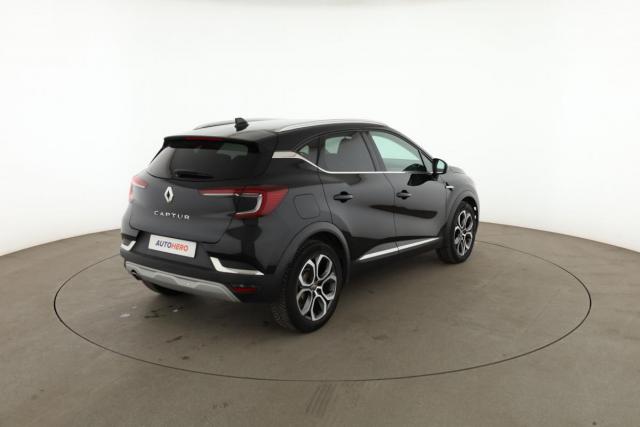 Renault Captur image 7