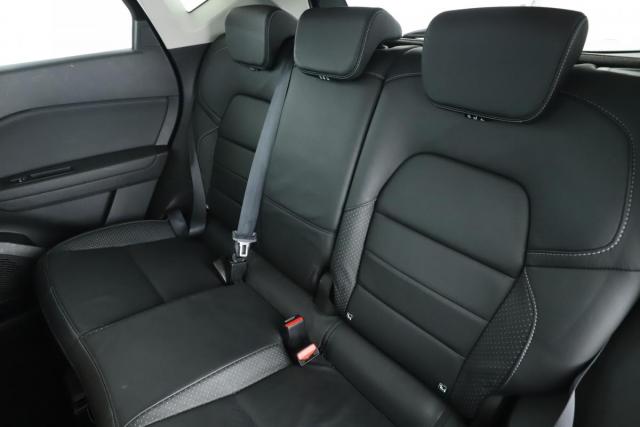 Renault Captur image 3