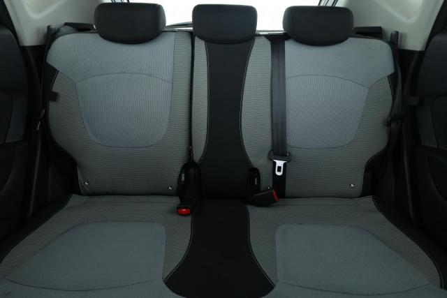 Renault Captur image 4