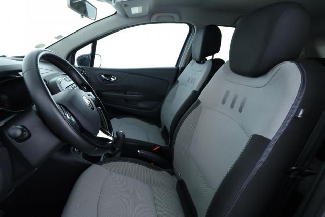 Renault Captur image 3
