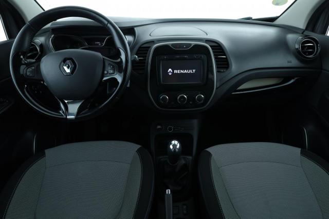 Renault Captur image 6