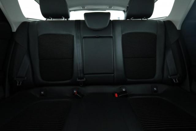 Renault Talisman Estate image 5