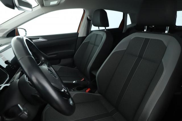 Volkswagen Polo image 5