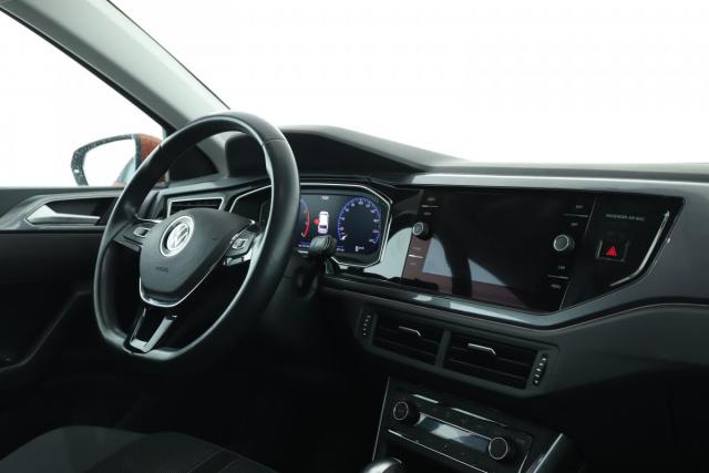 Volkswagen Polo image 3