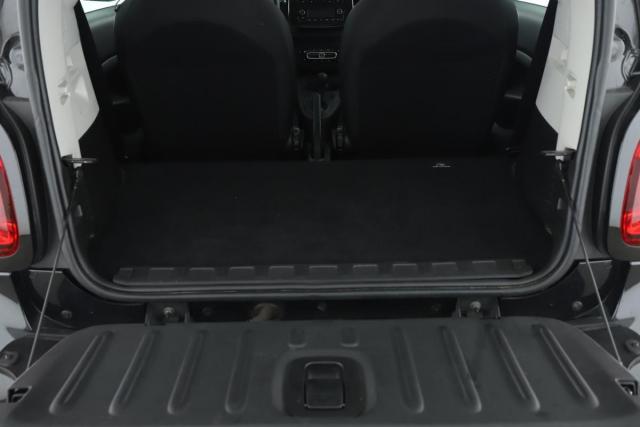 Smart Fortwo image 7
