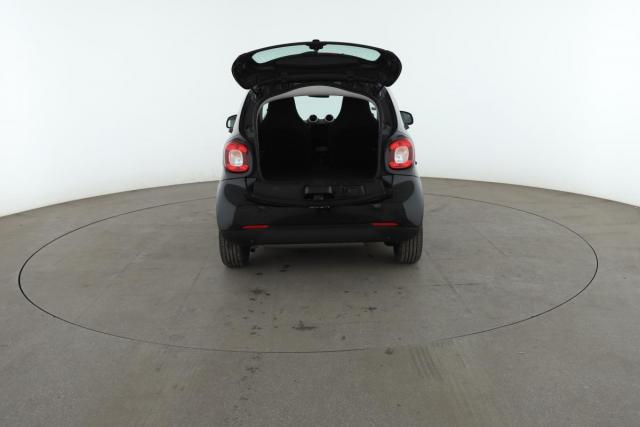 Smart Fortwo image 2