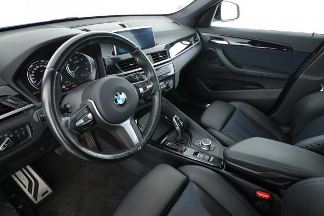 Bmw X1 image 4