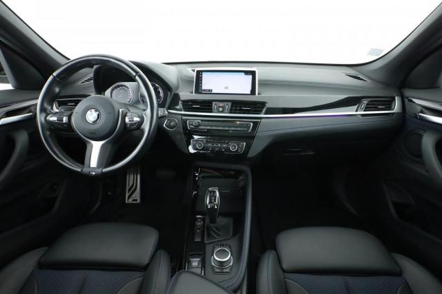 Bmw X1 image 3