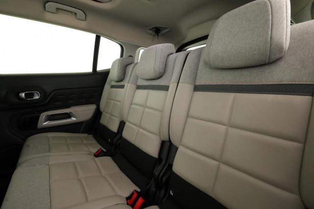 Citroen C5 Aircross image 6