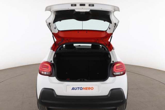 Citroen C3 image 8