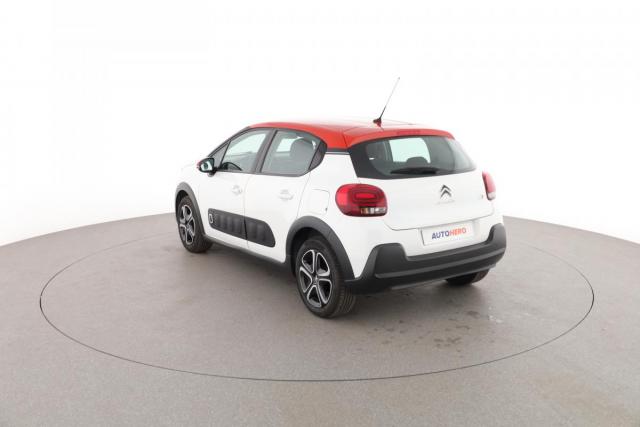 Citroen C3 image 4