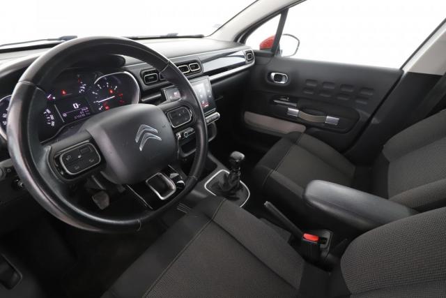 Citroen C3 image 7