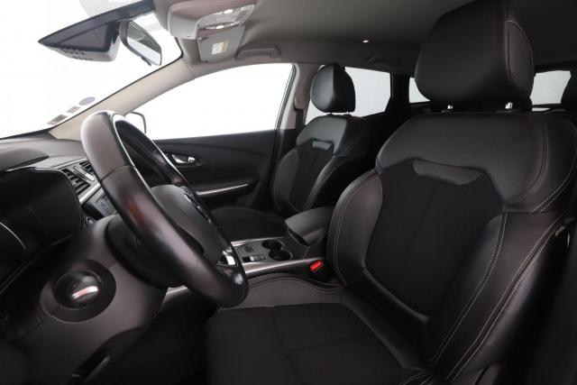 Renault Kadjar image 8