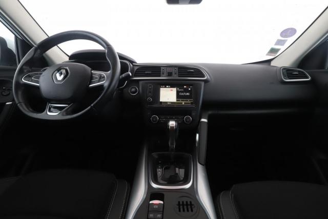Renault Kadjar image 2