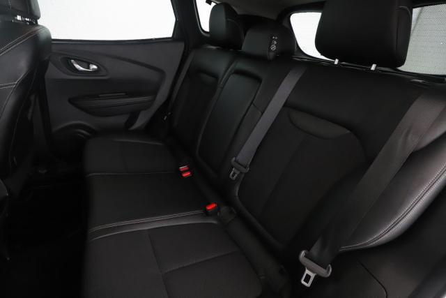 Renault Kadjar image 9