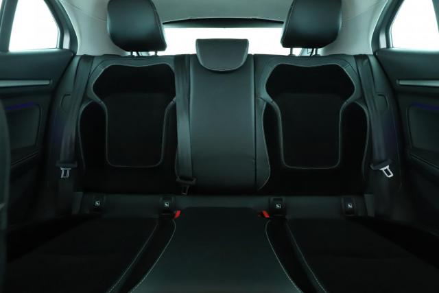 Renault Mégane image 3