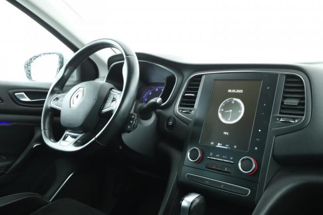 Renault Mégane image 8