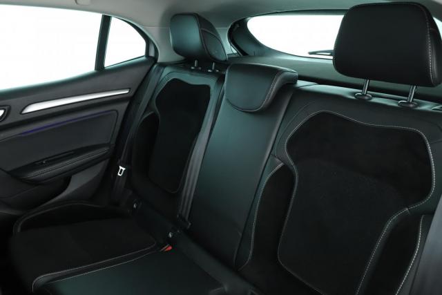 Renault Mégane image 7