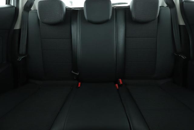 Renault Mégane image 2