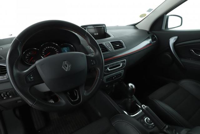 Renault Mégane image 8