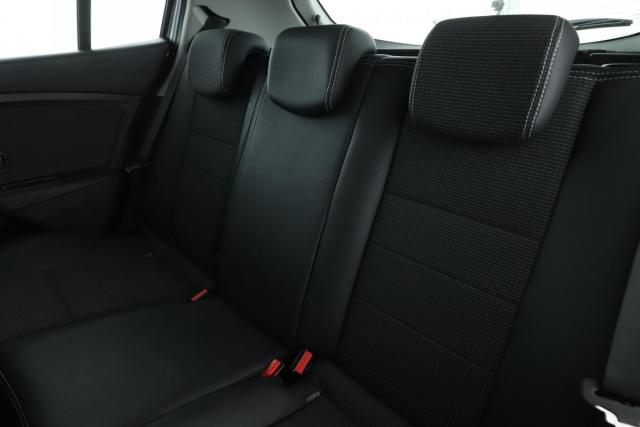 Renault Mégane image 7