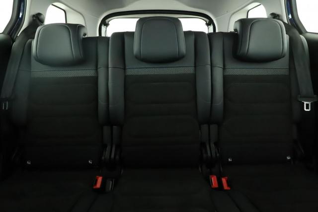 Citroen C5 Aircross image 1