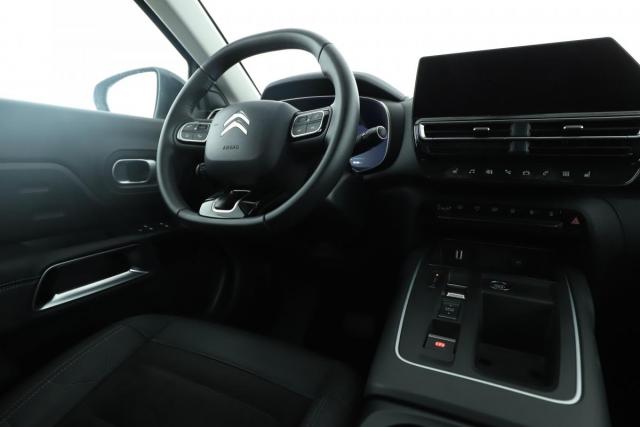 Citroen C5 Aircross image 7