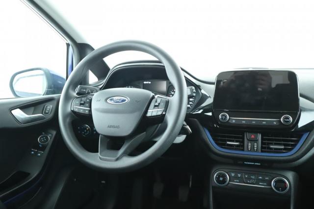 Ford Fiesta image 1