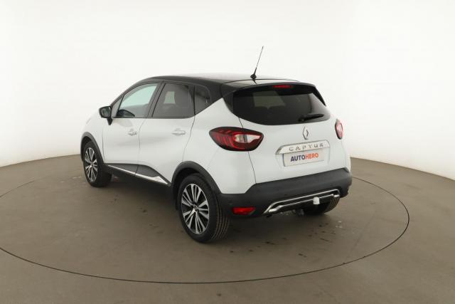 Renault Captur image 3