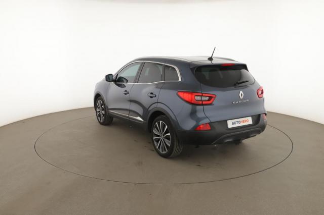 Renault Kadjar image 5