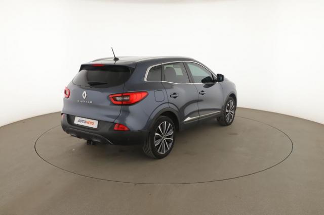 Renault Kadjar image 4