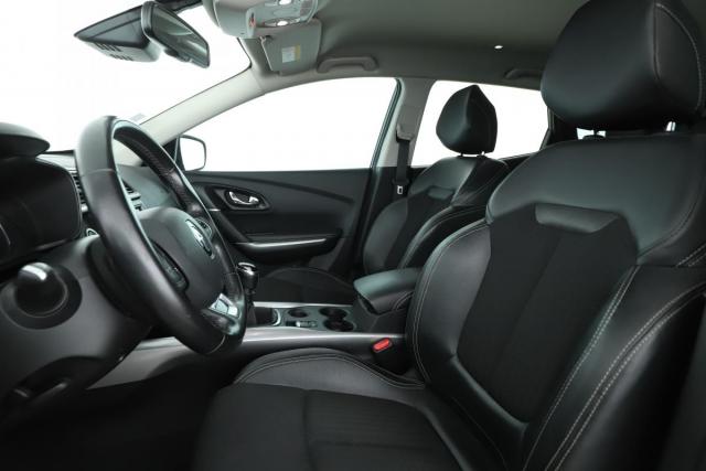 Renault Kadjar image 9