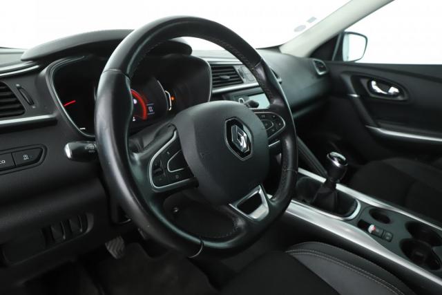 Renault Kadjar image 8