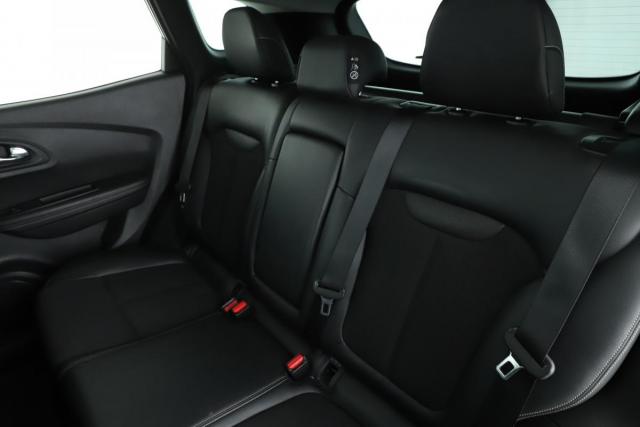 Renault Kadjar image 1