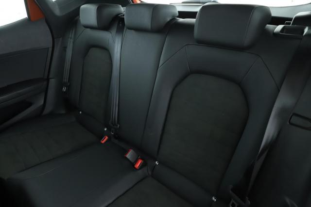 Seat Arona image 8