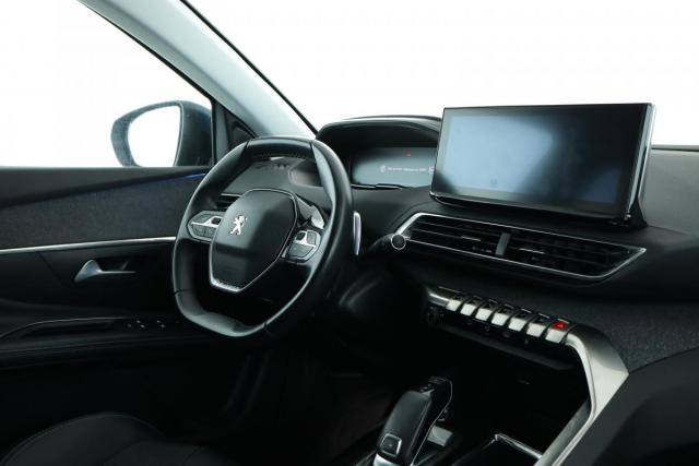 Peugeot 5008 image 6