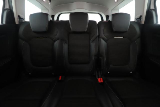 Renault Grand Scénic image 3