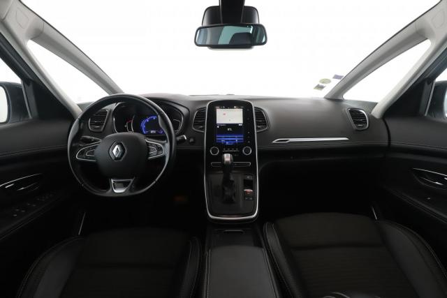 Renault Grand Scénic image 4